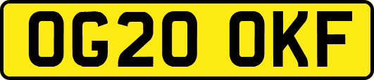 OG20OKF