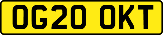 OG20OKT