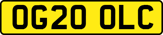 OG20OLC