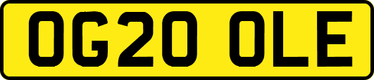 OG20OLE