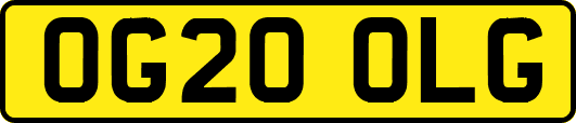 OG20OLG