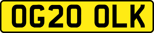 OG20OLK