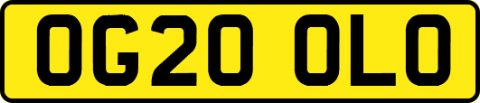 OG20OLO