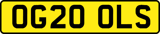 OG20OLS