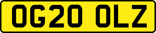 OG20OLZ