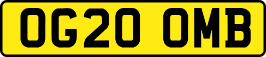 OG20OMB