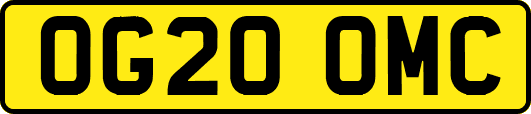 OG20OMC