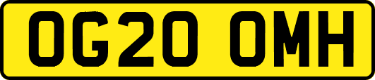 OG20OMH