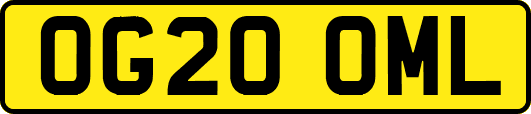 OG20OML