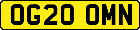 OG20OMN