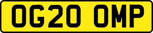 OG20OMP