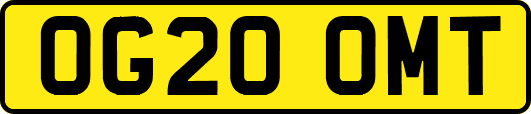 OG20OMT