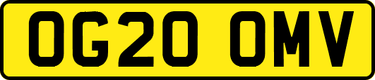 OG20OMV