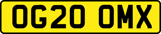 OG20OMX