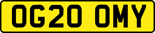 OG20OMY