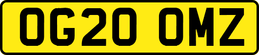 OG20OMZ