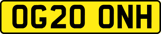 OG20ONH