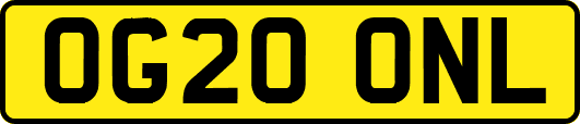 OG20ONL