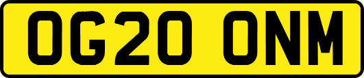 OG20ONM