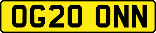 OG20ONN