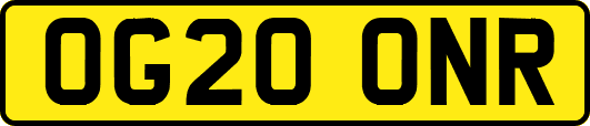OG20ONR