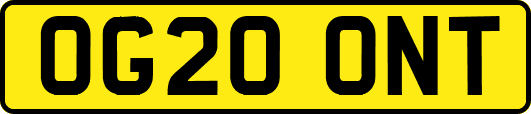 OG20ONT