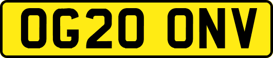 OG20ONV