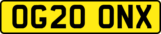 OG20ONX