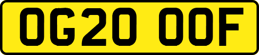 OG20OOF