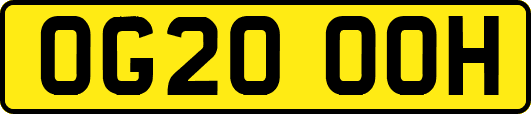 OG20OOH