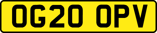 OG20OPV