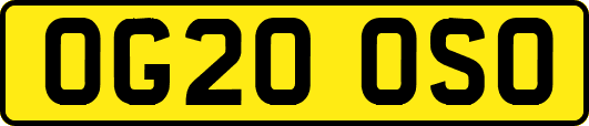 OG20OSO