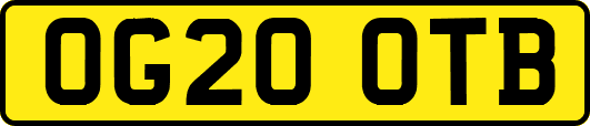 OG20OTB
