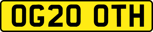 OG20OTH