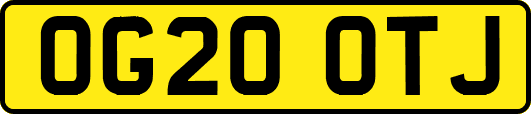 OG20OTJ