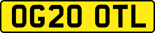 OG20OTL