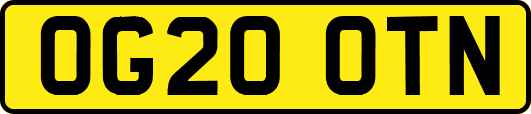 OG20OTN