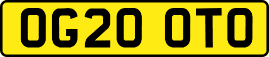 OG20OTO