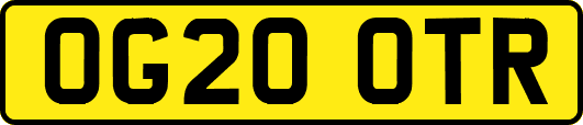 OG20OTR