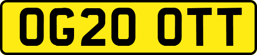 OG20OTT