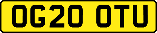 OG20OTU