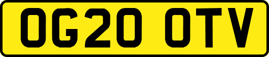 OG20OTV