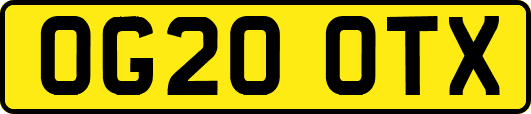 OG20OTX