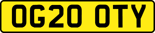 OG20OTY