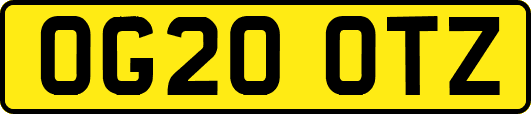 OG20OTZ