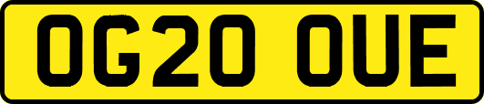 OG20OUE