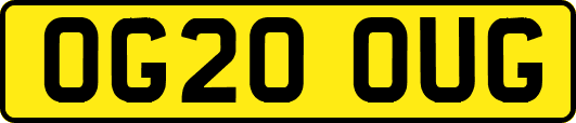 OG20OUG