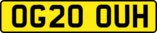 OG20OUH