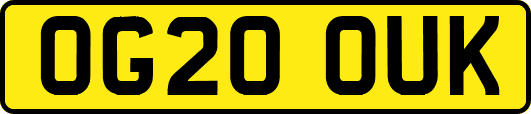 OG20OUK