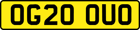 OG20OUO
